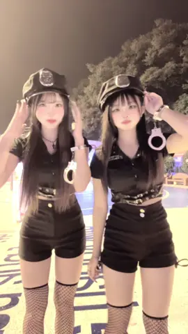 雨で髪ボサボサ:( #fyp #ハロウィン