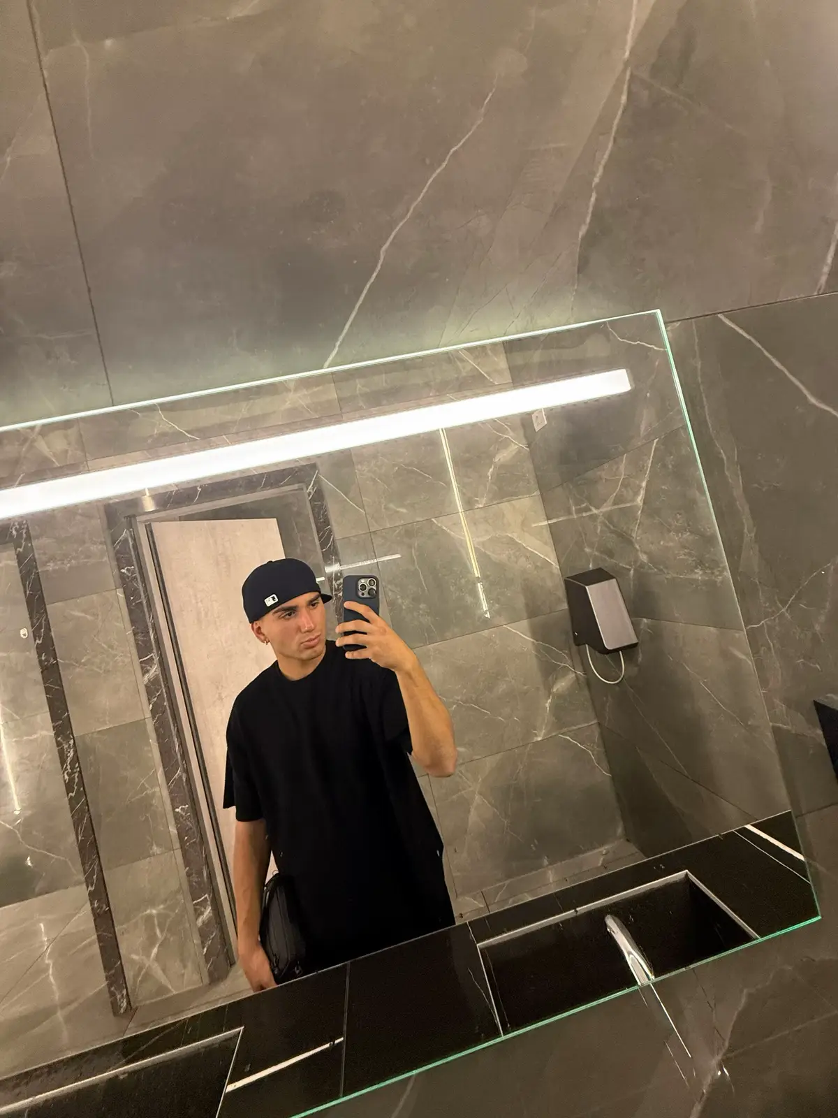 #viral #perte #neiperte #esercito #napl 