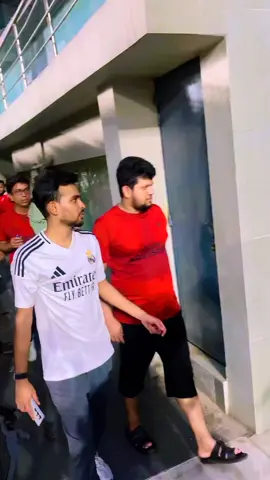 #ঢাকাবাংলাদেশ🇧🇩 #😄😄😄 #foryou #foryoup 