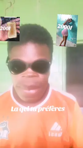 #burkinatiktok🇧🇫🇧🇫🇧🇫❤️ #videoviralitiktok @demon marley 