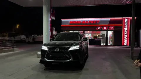 #twixexe999 #twixovvv #osh #kyrgyzstan #lexus_lx570 