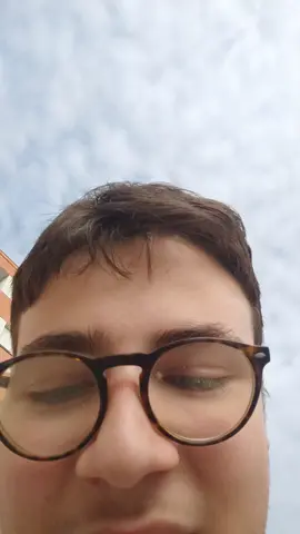 #atheist #atheist #christiantiktok #christian #slobodnavolja 