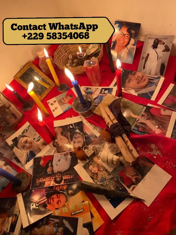 #voyance #mariage #rituel #motivation #divorce 