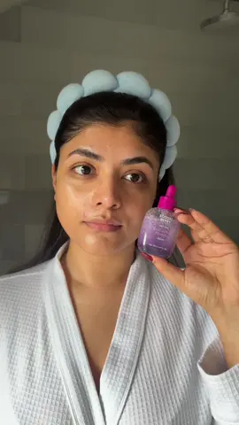 My sensitive skin loves this!! Use Code EVAAPPROVED5 for discount on Yesstyle orders! #eqqualberry #eqqualberryinfluencer #yesstyle #koreanskincare #ugc  Gifted @EQQUALBERRY  Ugccontent | ugc | ugccreator | ugccommunity | kskincare | ugc portfolio | ugcforbrands | skincaretiktok | ugccreatoruk | kskincare | veganskincare