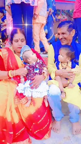 #fyp #foryou #foryoupage #creatorsearchinsights #chhathpuja bhojpuri songs@Vishal Yadav @ranipatel591❤️❤️❤️ @Binita Chaudhary7165 @Rishabh Riyash mandal 