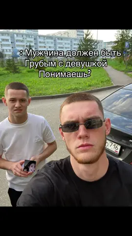 Подпишись #юмор 