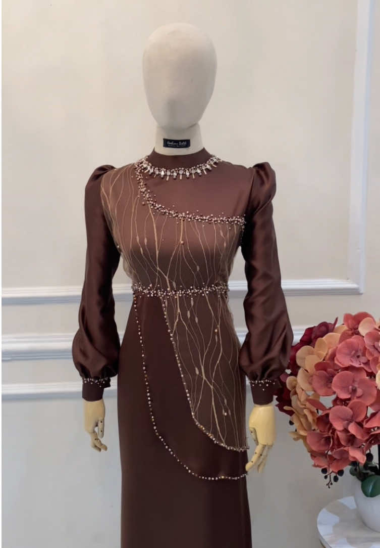 OFFICIAL ADMIN +6283 1344 919 37 VINDROVE BUTIK Bisa langsung chat Official Admin kami ya kak +6283134491937 … atau bisa beli langsung di shopee kami kak . Untuk link toko shopee kami ada di profil tiktok kami ya kak  JANGAN CHAT SELAIN NOMOR WA ITU YA … KARENA KAMI HANYA PUNYA 1 NOMOR ADMIN SAJA DI NOMOR ITU … JADI PEMBELI YANG CERDAS YA GAES ❤️🥰🥰🥰❤️ VINDROVE BUTIK PRE ORDER  melayani Custom Kebaya dan Dress Pre-order  Melayani pengiriman luar kota, luar pulau di seluruh wilayah Indonesia Dan ASIA …  Waktu pengerjaan minimal 20 Hari (sesuai Antrian)                                      #bridesmaids #inspirasi #jahitsurabaya #jahitbajuonline #kebaya 