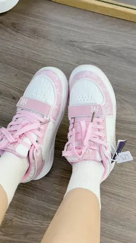 Dự báo thời tiết Miền Bắc mùa đông năm nay sẽ có tuyết rơi 🤣