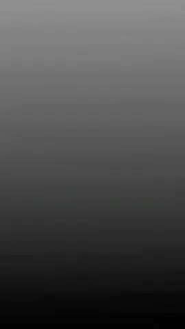 #photography #storytime #gabut