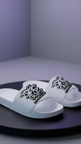 #sandal #sandalmurah #sandalwanita #sandalwanita #foryou 