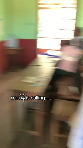 Also တန်ဆောင်တိုင် so let’s ကဲ😈@kiA @𝐌𝐨𝐂𝐢 @🪸 @Линн #fyp #trending #public #viral 