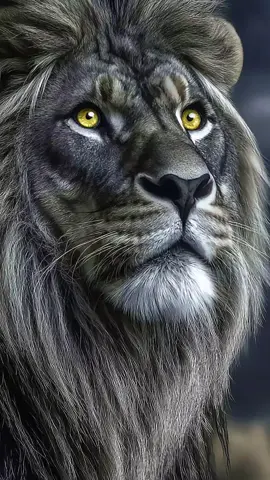 Mensagem do dia  #reflexaododia #bomdiaaaaa #deus #motivation #motivacional 