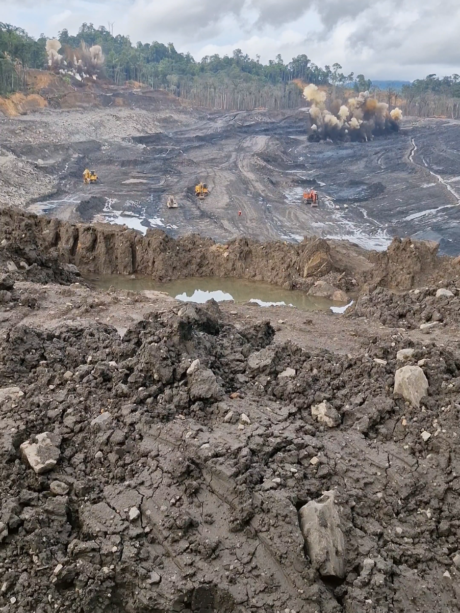 dordor 🧨#masukberanda #fypシ゚viral🖤tiktok #4youu 