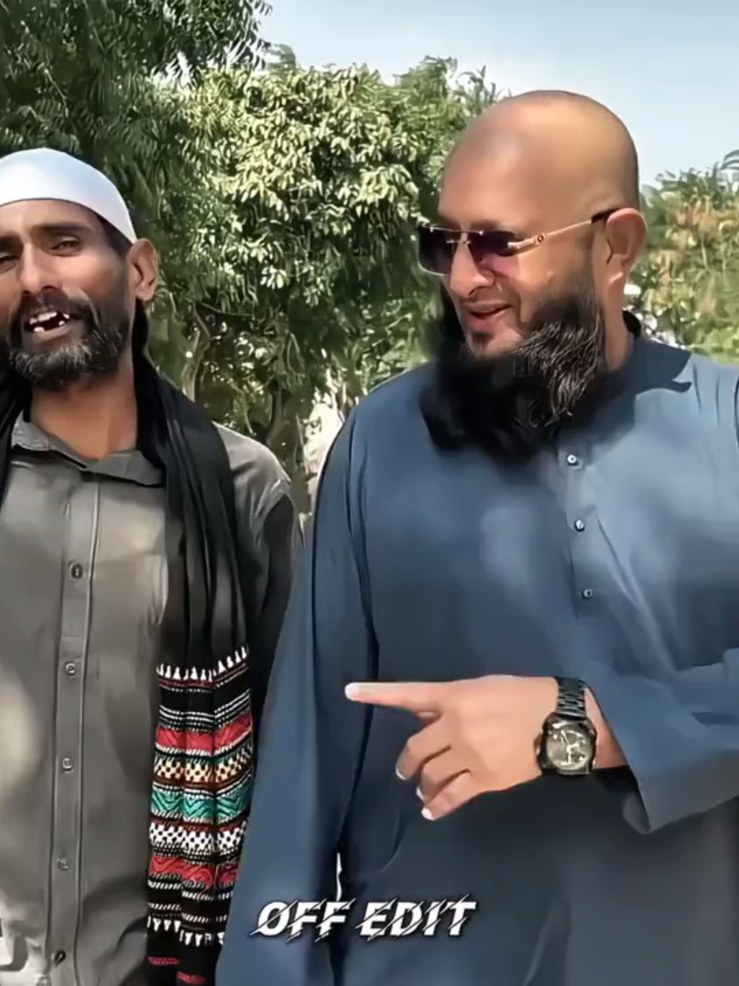 Lines 😢 🤤@owa870 #foryou #trending #shakaedit #foryoupageofficial #grandoperationvideo #viral_video #Grandoperation #grandoperationedit #shakavideo #growaccount #shaka #foryoupage #fyp