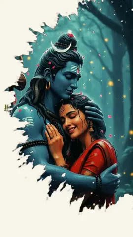 🥰❤️#महादेव🔱 #पार्वती  🫴❤️#शिवभक्त #mahadev  🔱🕉#CapCut 