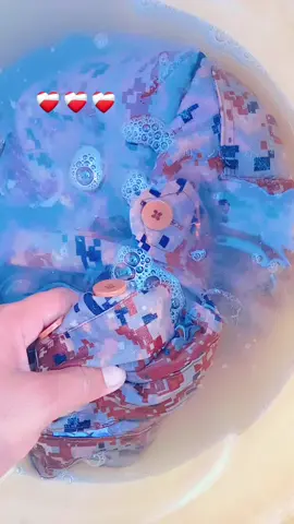 😂😂 ma khapre be do sakta hu #foryou #foryou #foryou #foryou #foryoupage 