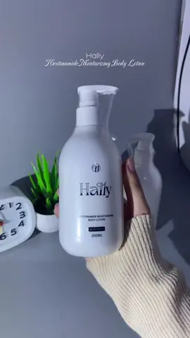 Buy1take3 hally lotion. Super sulit🥹 #hallylotion #whiteninglotion #trend #fyp 