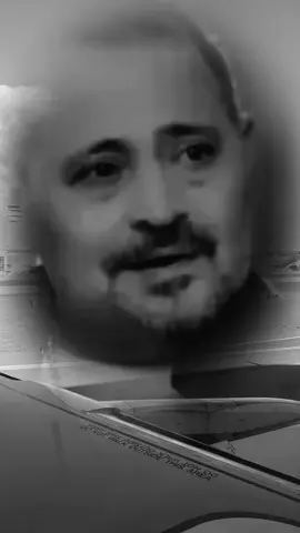 #WelcomeWassouf #الصبر  #الحياة_ابسط_من_انك_تكابر #ستوريات #كلام_في_الصميم 