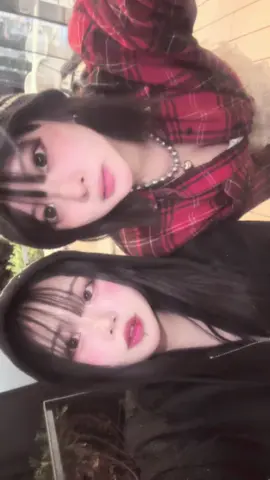 ここ高校生ぶりにきた#fyp#福岡 