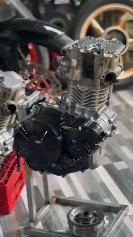 maaff #mxking150 #63free #sadvibes #y15 #fyp 