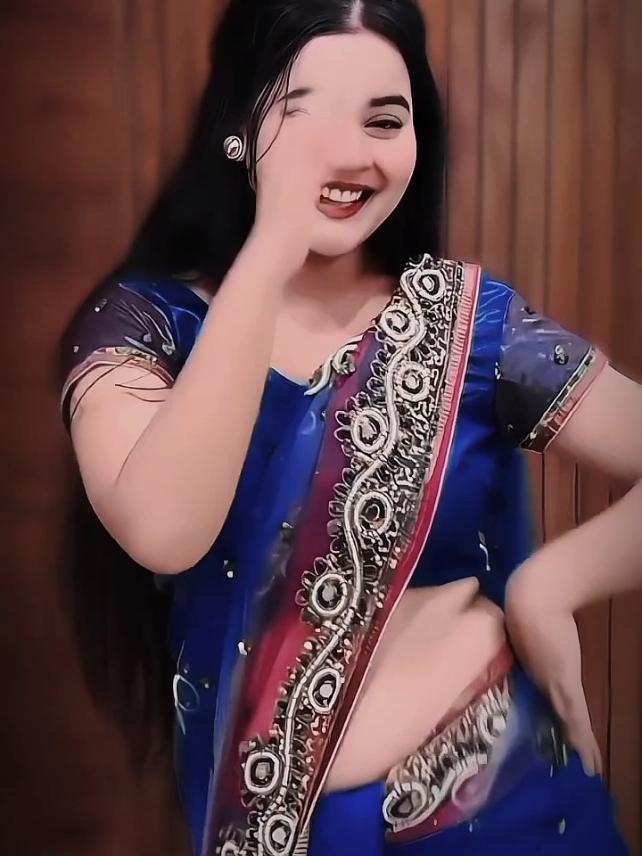 #CapCut #viraltiktok #tiktok #tiktokindia #foryou 