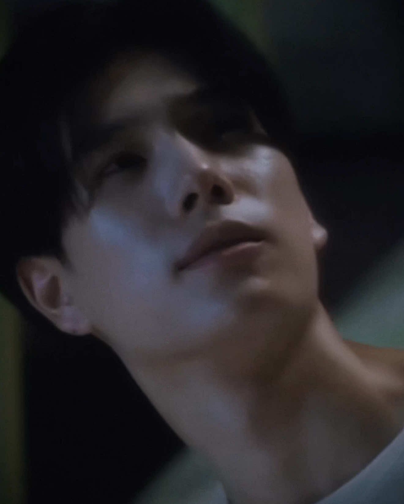 ppw in we are series #phuwintang #weareseries #ppnaravit #pondphuwin #phumpeem 