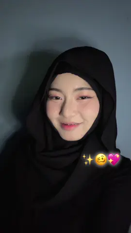 #04 #ภูเก็ต #น้ำนิ่ง 