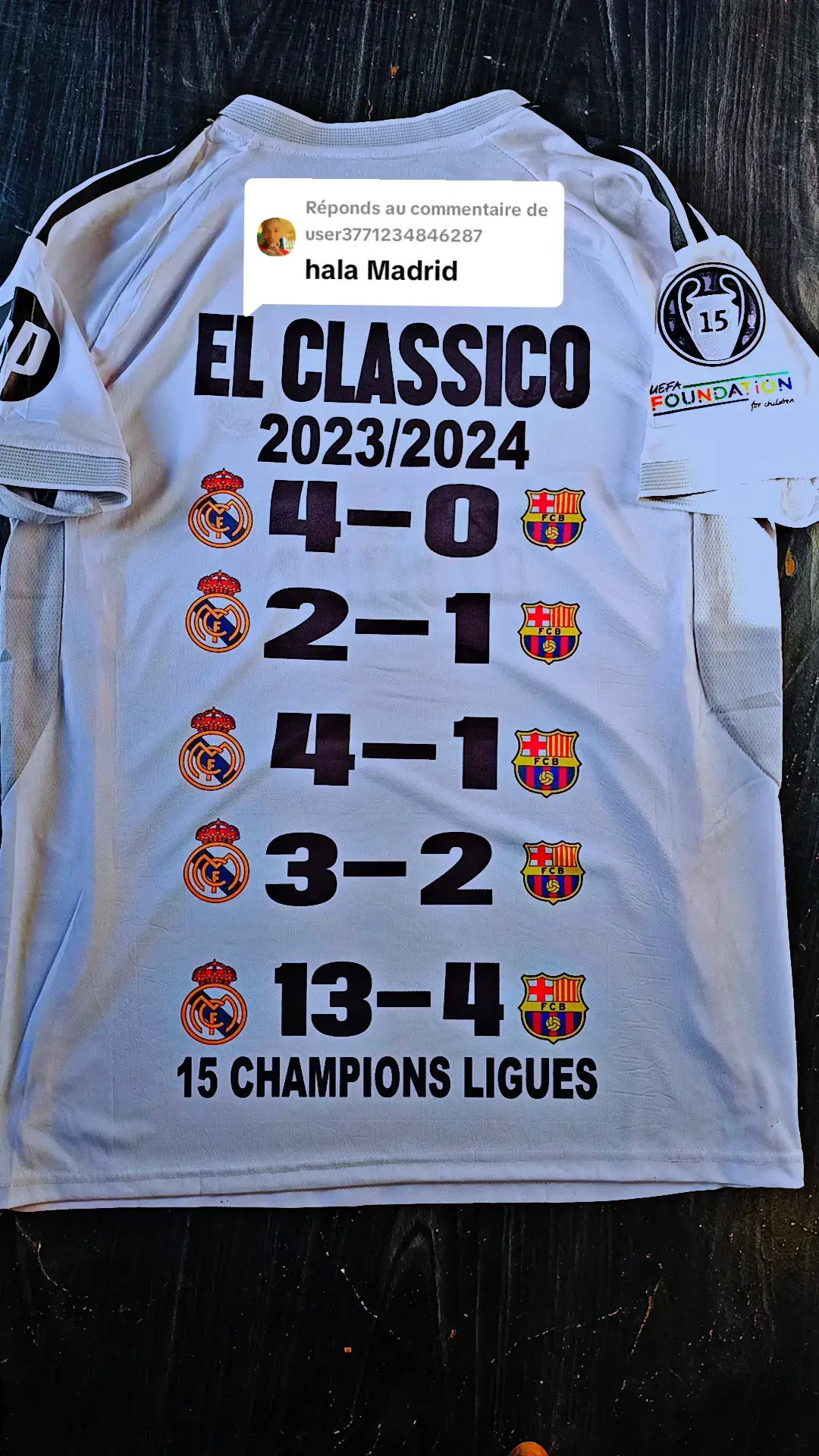 Réponse à @user3771234846287 #pourtoi #vue #madrid #viral #pppppppppppppppp 