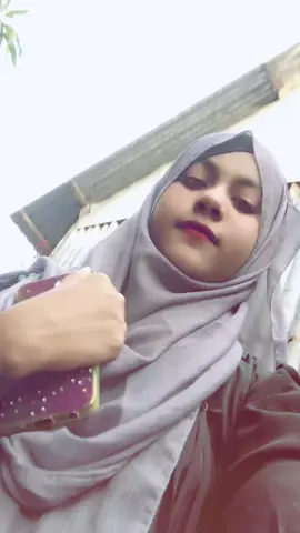 মনের ঘরে যত্ন করে তোমায় রেখেছি আপন করে...! ❤️❤️@-𝐘𝐨𝐮𝐫 ♡ 𝐒𝐚𝐢𝐦𝐚 🍒🧃 