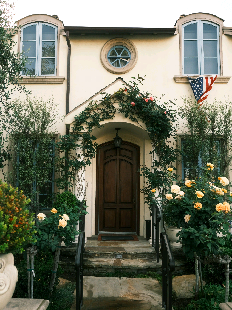 وانت بعيد بحس بالضعف ♥ #هدي_شربيني #كدابين #team_malak #ستوري #ستوريات 