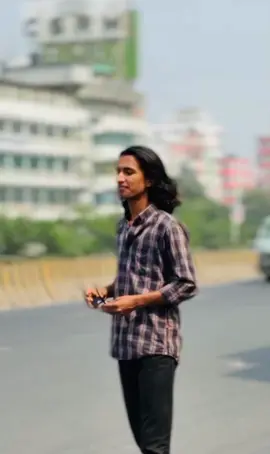 জিয়ার সৈনিক গুলা কে দেখতে চাই 😎🌾 #আজাইরা #rakibvai #brain #villain #১৪৩০নারায়ণগঞ্জ 