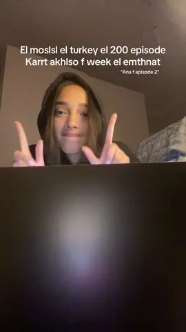 Getting ready for midterms 💻 #fyp #midterms #turkishseries #college #student 