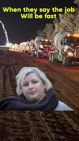 #Meme #MemeCut #mixer #concretelife #Georgia 