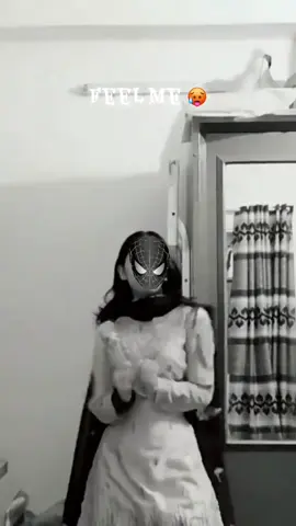 O my yesh 🥵❤️#foryou #foryoupage #viralvideo #repost #10k 