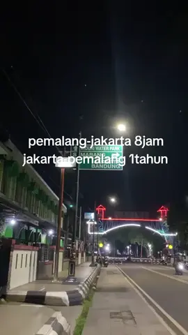 kangen pemalang🥰 #fypage #pemalang #pemalangmalamhari #pemalanghits #pemalang24jam 