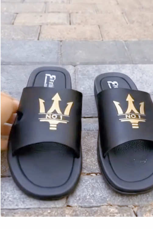 sandal selop pria murah keren #sandalslop #sandalmurah #sandalpria #sandalkeren #sandalflat 