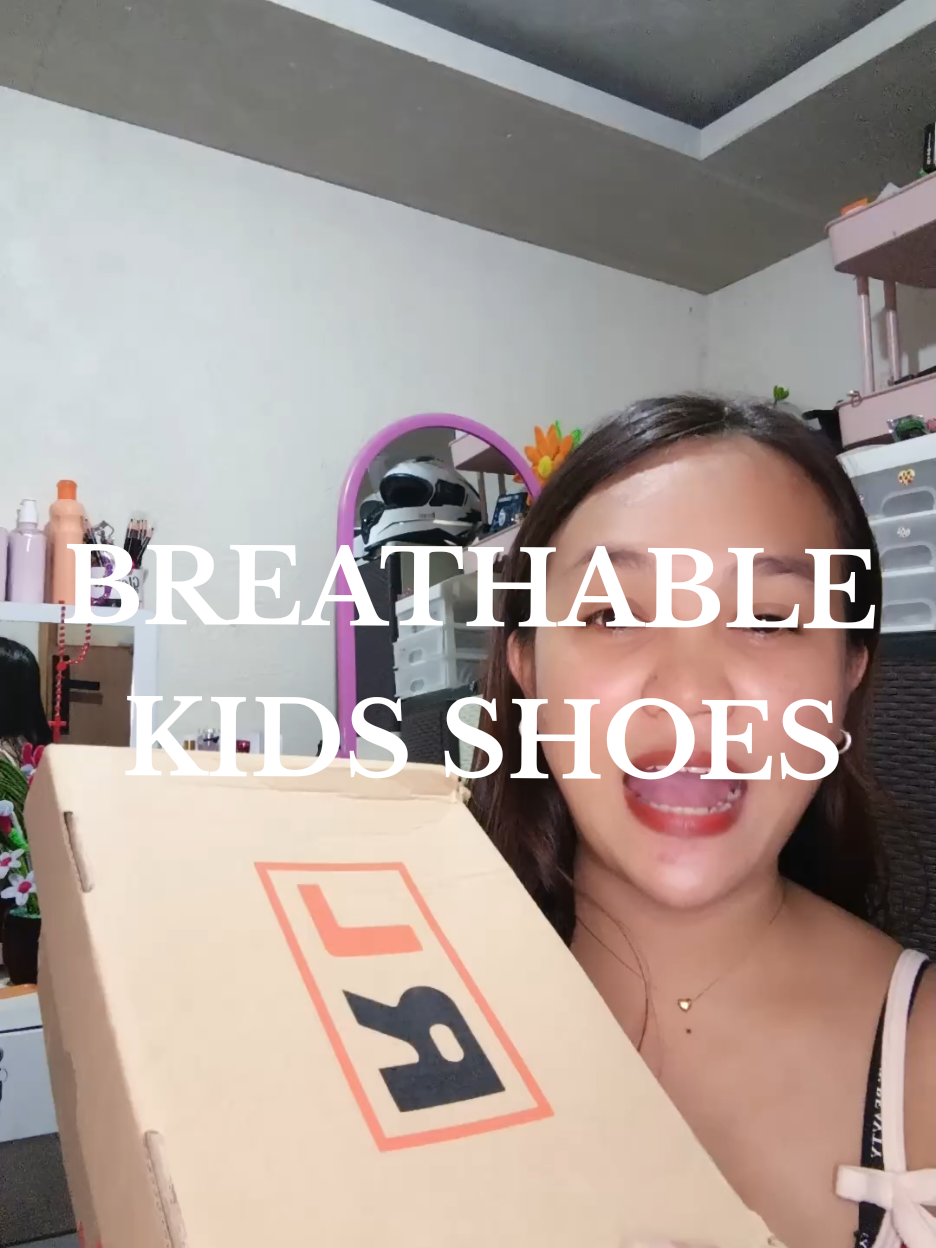 FASHION KIDS RUBBERSHOES BREATHABLE SHOES #KIDS #RUBBERSHOES  #SHOES #BREATHABLE #GIRL 