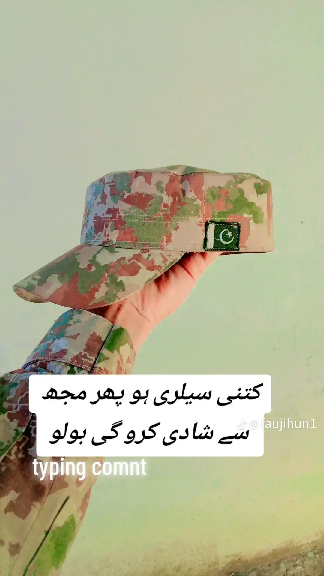 #,,, for you,,🥀🚑🥀🥀🥰😘#🥷🔥💯💯🥷💯🎭🎭🎭🦅🦅🎭🎭🎭🎭🎭👊👊🦅🎭🎭💯🔥🔥🥷🥷🔥🔥🥷🥷🥷🥷🥷 