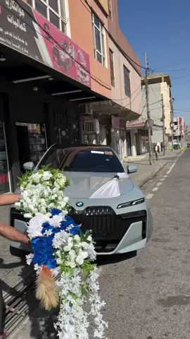 #تصميم_فيديوهات🎶🎤🎬 #740i #M7 