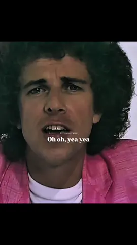 Lâu nghe lại thấy yêu đời hẳn 😁  #leosayer#leosc #lyrics #fyp 