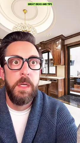 #dailytips #LifeHack #lifetips #adam #foryoupage 