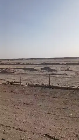 #تجارة #الوطن_العربي #مشاهير_تيك_توك #متابعه_ولايك_واكسبلور_احبكم #مالي_خلق_احط_هاشتاقات