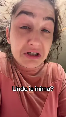 Fără milă #MomsofTikTok #fyp #mamicipetiktok #copii #parenting 