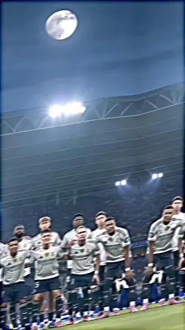 real Madrid 🤍♾️😍🫂🫶🏿🌷#realmadrid #madriidnimo🤍🦁💪 #halamadrid #🤍🤍🤍🤍🤍🤍🤍🤍 #👑👑 🔐