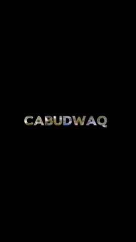 hooyga nabada🔥✌️ #marexanpowers🇱🇺🇱🇺💪 #caabudwaaq🇱🇺🦁 #views 