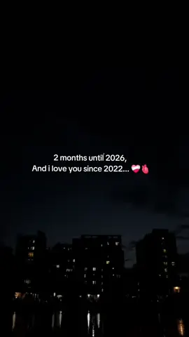 🫀❤️‍🩹 #foryoupage #fyppppppppppppppppppppppp #bdtiktok #bdtiktokbangladesh @BDTiktok Bangladesh✅ @TikTok Trends 