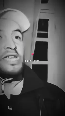 مايدي عبد السلام #fyp#تصميمي#foryoupage#الجزائر