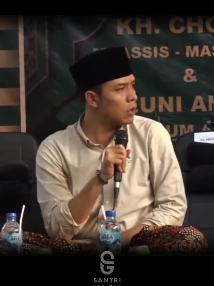Berbaktilah kepada orang tua dengan rizki yang kita miliki, kelak kita akan punya kedekatan khusus dengan Rasulullah Saw di surga ❤️ #guskautsarploso #viraltiktok #berandatiktok #fypシ゚ #fyppppppppppppppppppppppp 