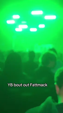 #fattmack #fyp #foryou #fypシ #fypシ゚viral 