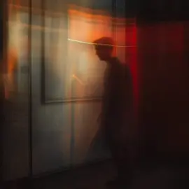 this song...😶🔥 || Guzarishan || samar jafri ||  #viralvideo #songlyrics #100k #foryoupage #samarjafri 